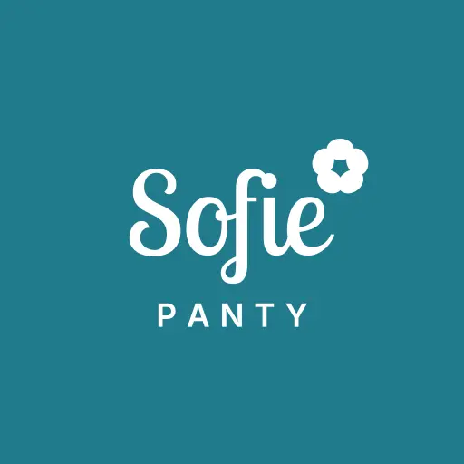 Sofie Panty